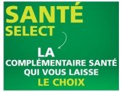 Nouvelle mutuelle sur-mesure chez Alptis