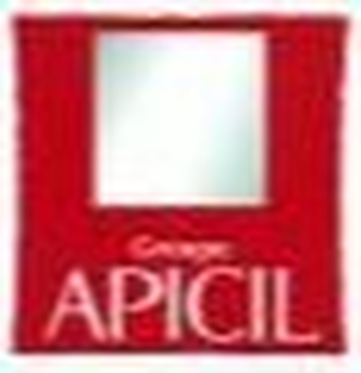 Apicil