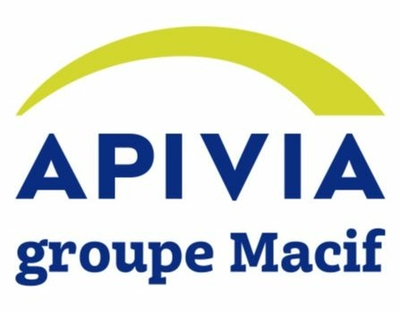 Apivia groupe Macif