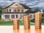 Assurance de prêt immobilier