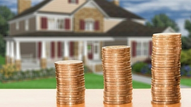 Assurance de prêt immobilier