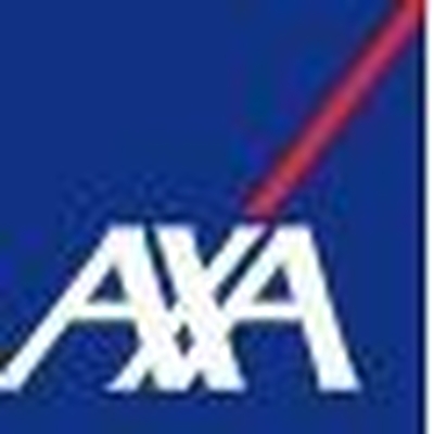 Axa