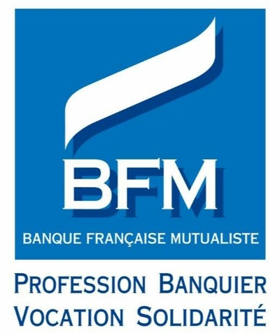 Banque Française Mutualiste