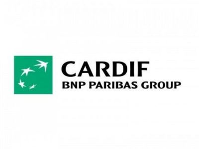 Cardif par BNP Paribas