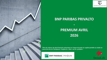 PRODUIT STRUCTURE DU MOMENT