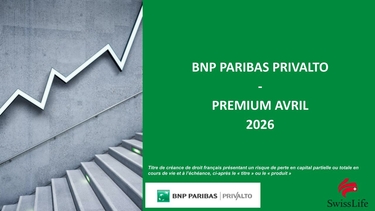CEPP ET BNP PRIVALTO PREMIUM AVRIL 2026.pptx (5)