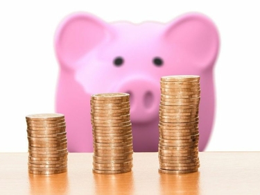 Epargne - Placement moyen long terme