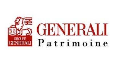 Générali Patrimoine