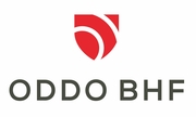ODDO BHF