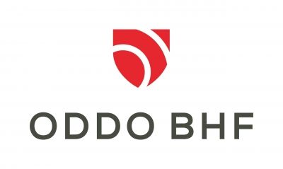 ODDO BHF