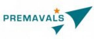 Premavals