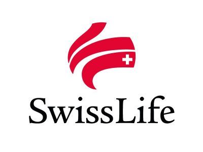 Swiss Life