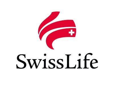 SwissLife