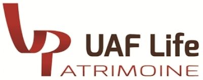 uaf life patrimoine octavie