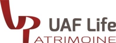 UAF Patrimoine