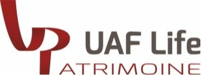 UAF Patrimoine