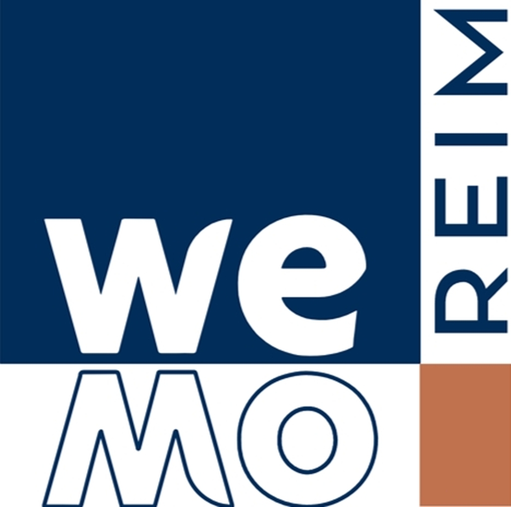 WEMO Reim